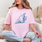 Shellscape T-Shirt