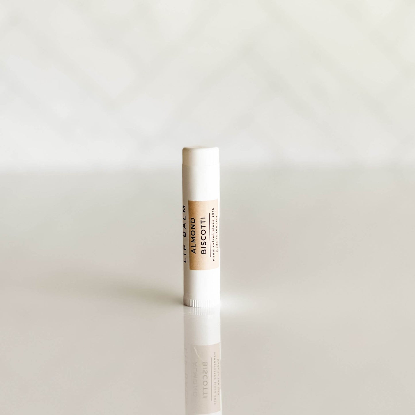 Lip Balm – Hydrating Lip Moisturizer in Gourmet Flavors
