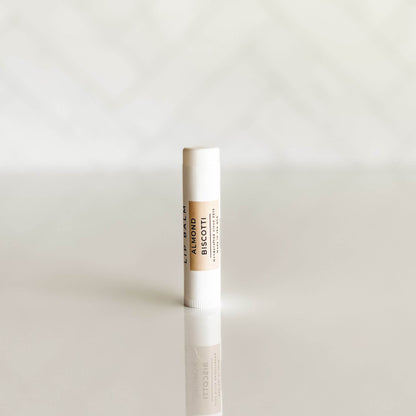 Lip Balm – Hydrating Lip Moisturizer in Gourmet Flavors