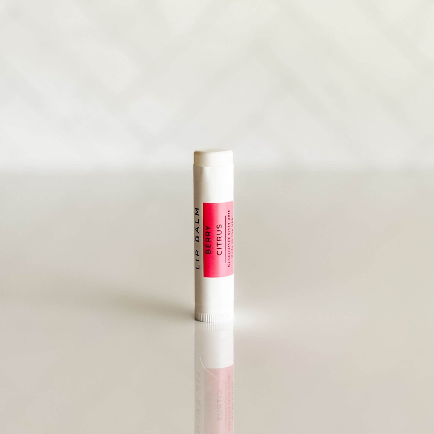 Lip Balm – Hydrating Lip Moisturizer in Gourmet Flavors