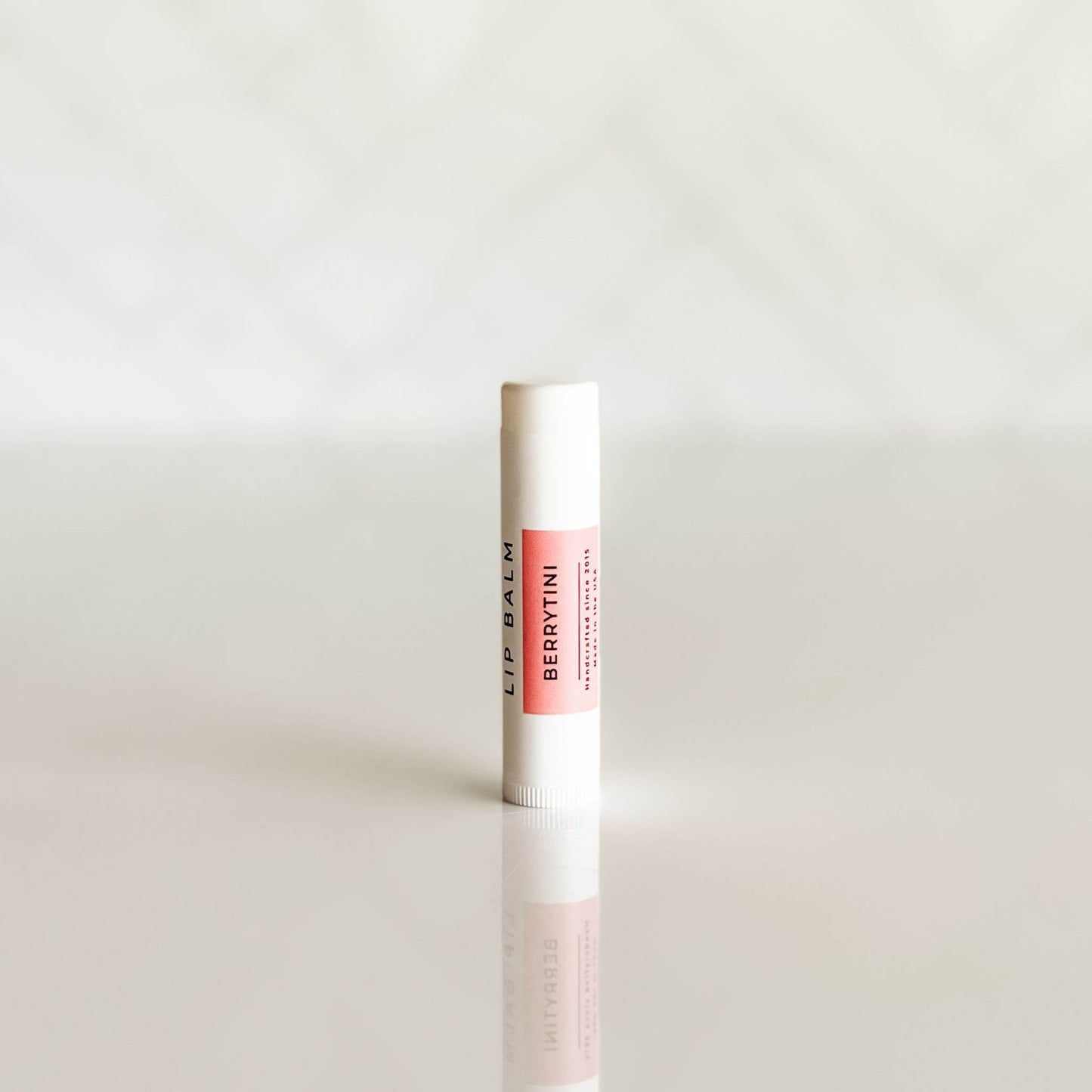 Lip Balm – Hydrating Lip Moisturizer in Gourmet Flavors