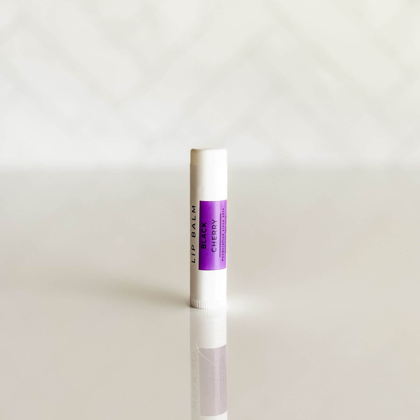 Lip Balm – Hydrating Lip Moisturizer in Gourmet Flavors