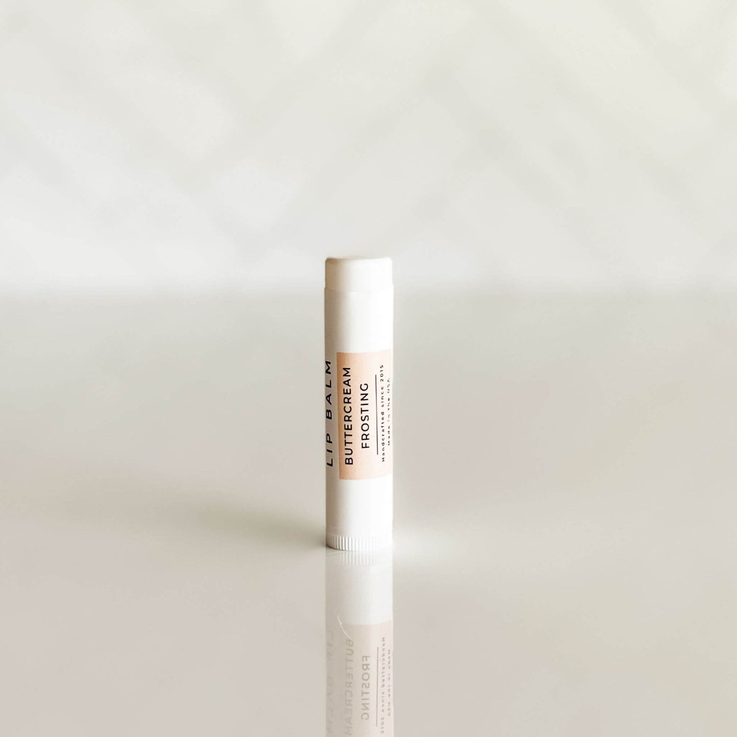 Lip Balm – Hydrating Lip Moisturizer in Gourmet Flavors