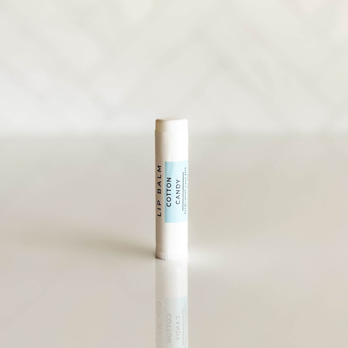 Lip Balm – Hydrating Lip Moisturizer in Gourmet Flavors