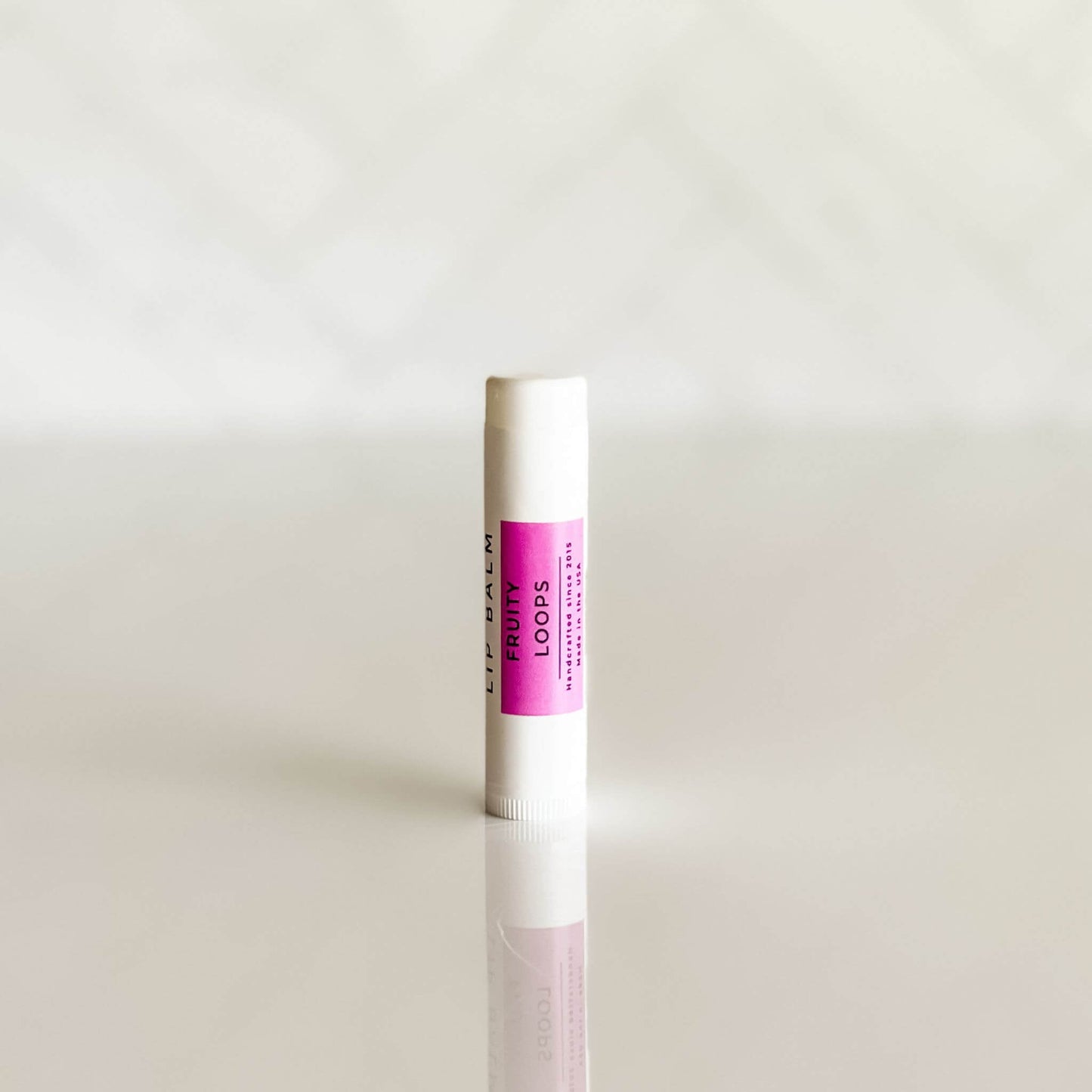 Lip Balm – Hydrating Lip Moisturizer in Gourmet Flavors