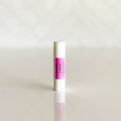 Lip Balm – Hydrating Lip Moisturizer in Gourmet Flavors