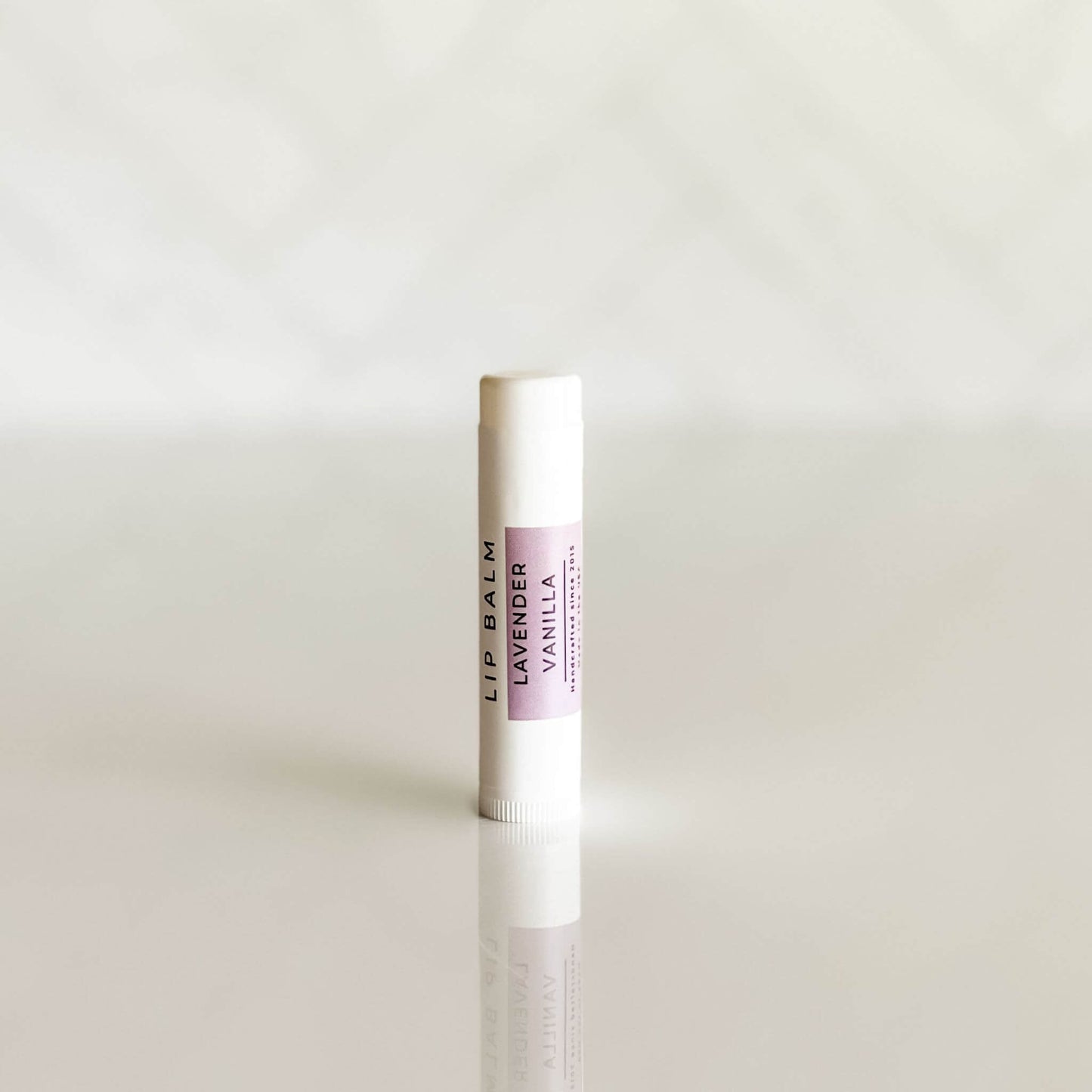 Lip Balm – Hydrating Lip Moisturizer in Gourmet Flavors
