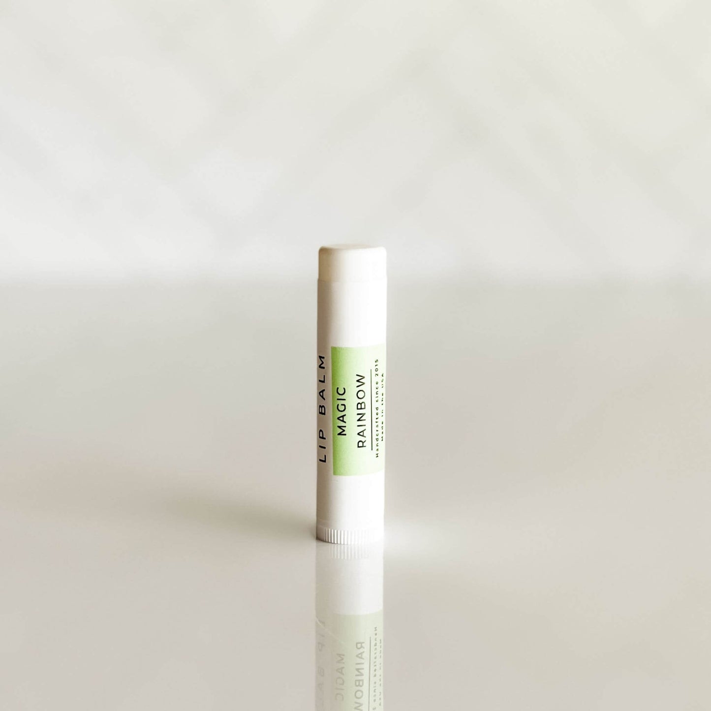 Lip Balm – Hydrating Lip Moisturizer in Gourmet Flavors