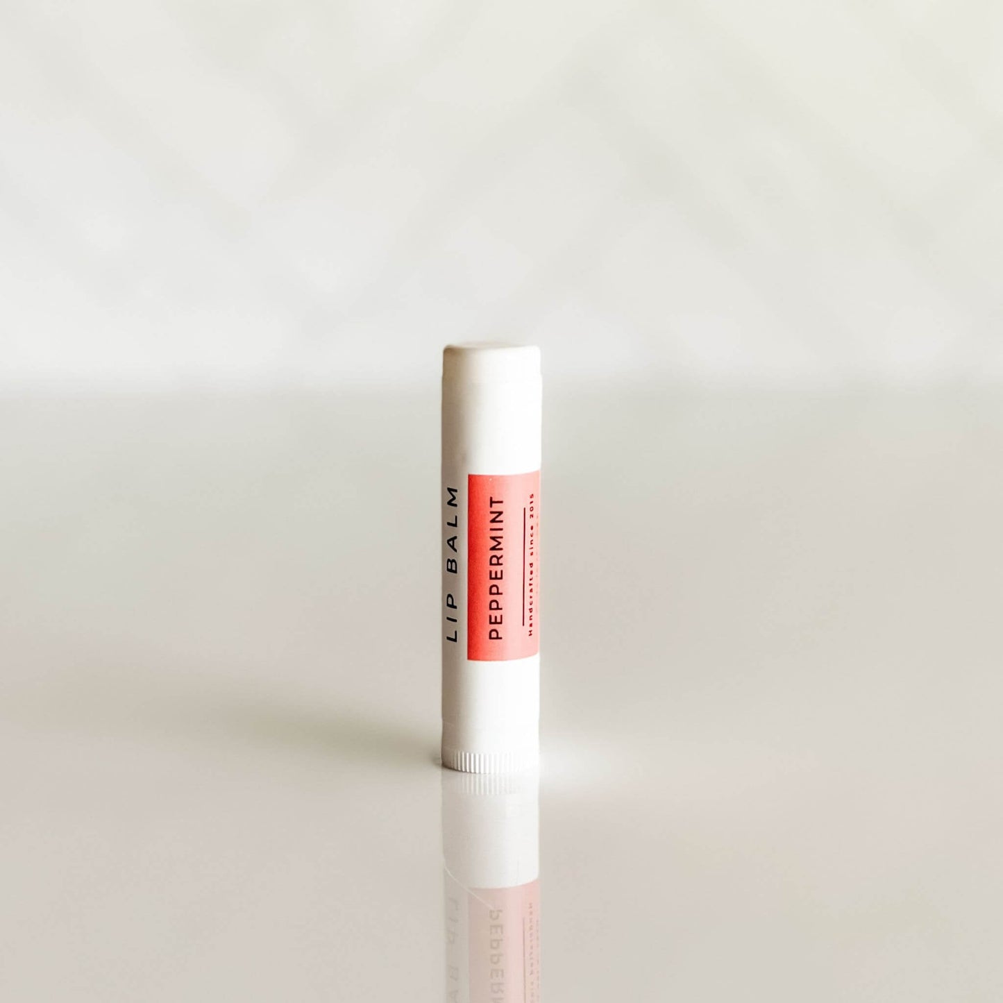 Lip Balm – Hydrating Lip Moisturizer in Gourmet Flavors