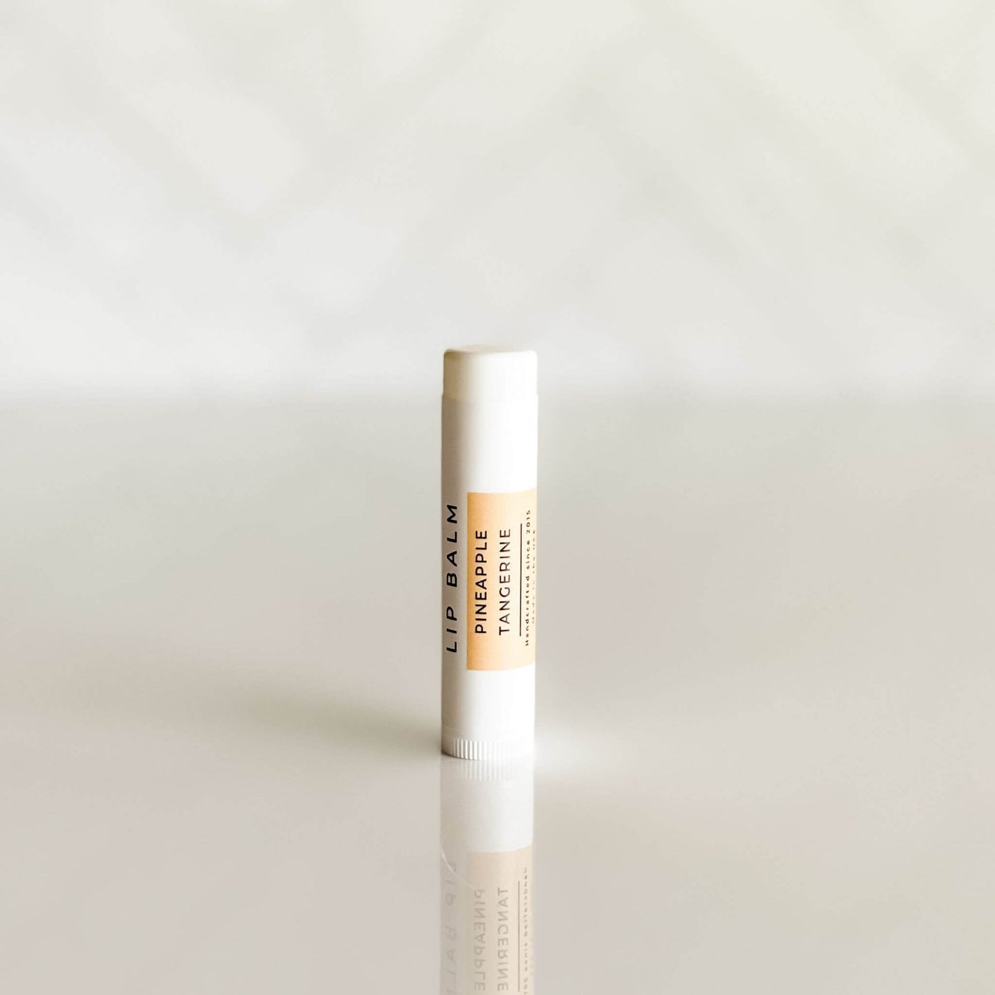 Lip Balm – Hydrating Lip Moisturizer in Gourmet Flavors