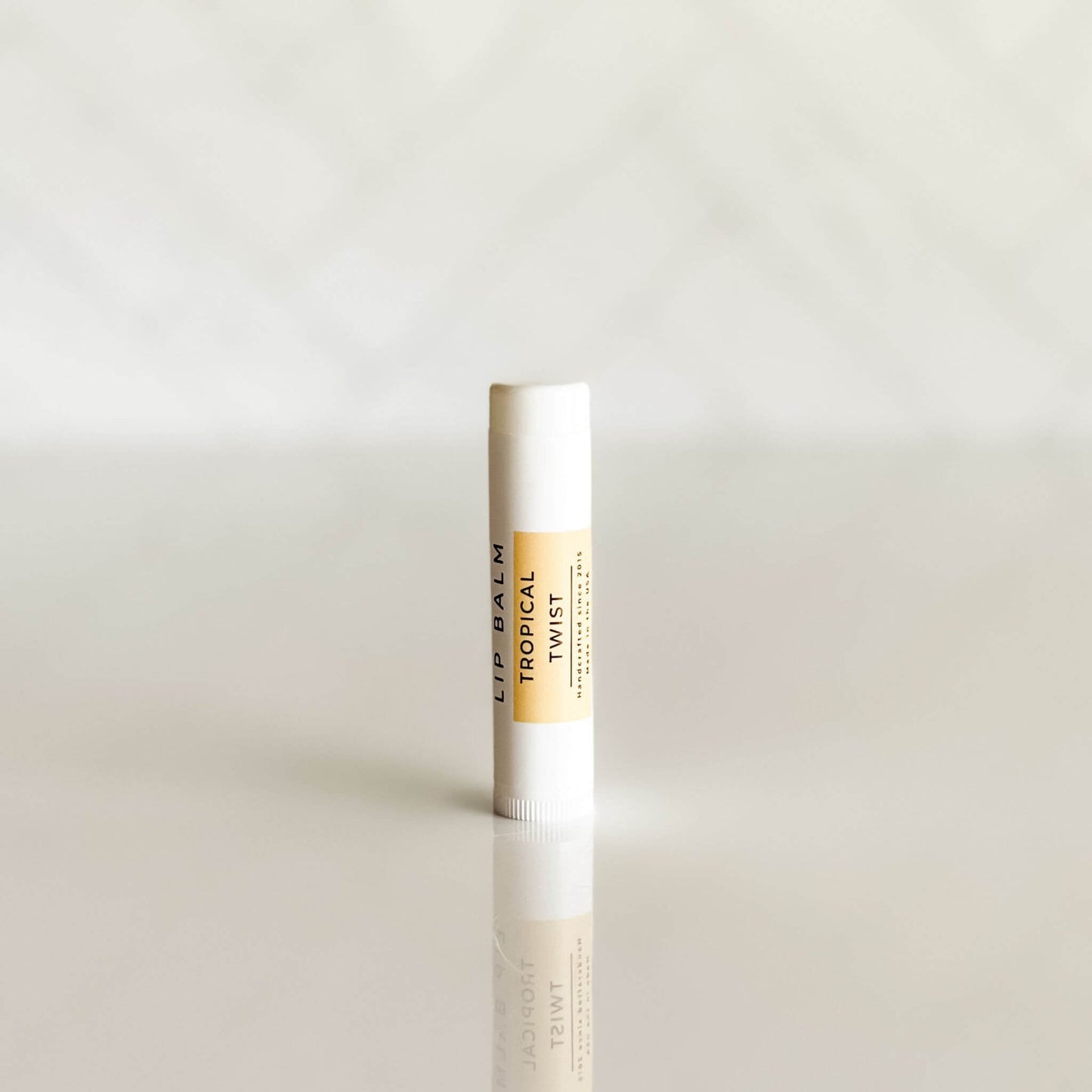 Lip Balm – Hydrating Lip Moisturizer in Gourmet Flavors