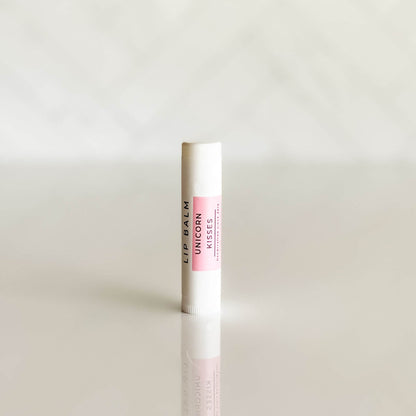 Lip Balm – Hydrating Lip Moisturizer in Gourmet Flavors