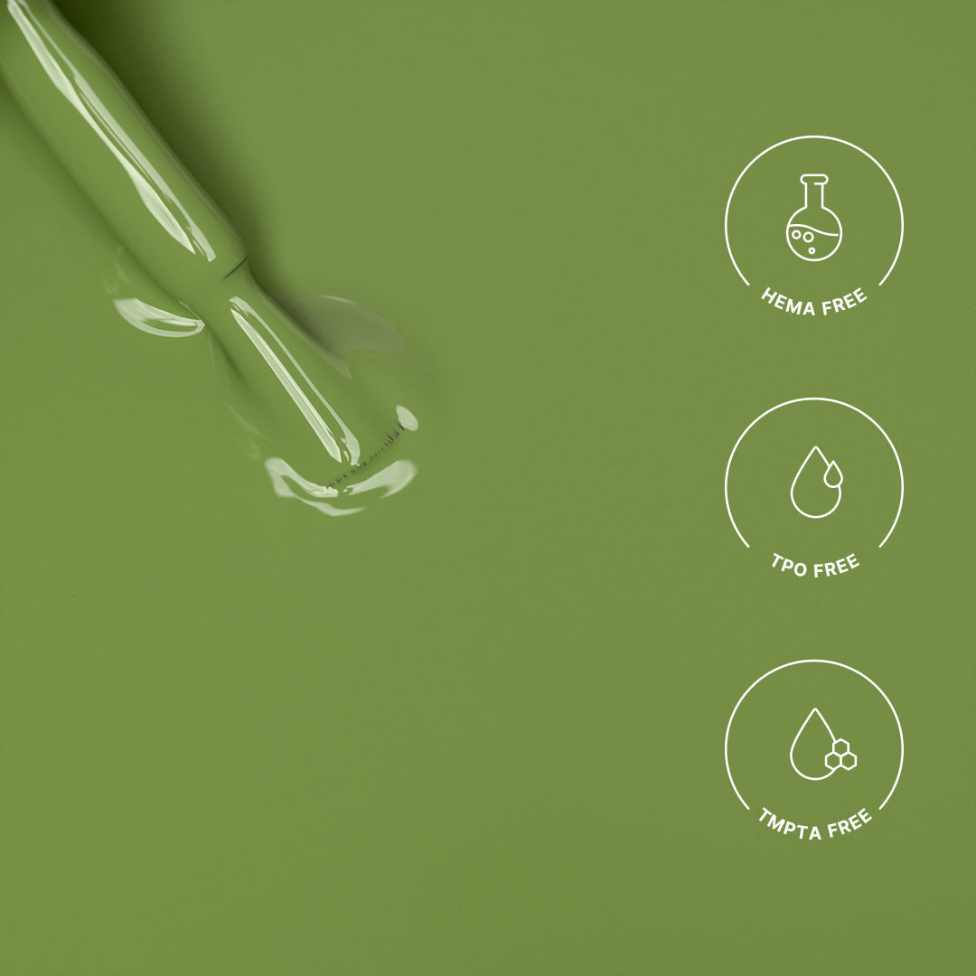 Green Guru
