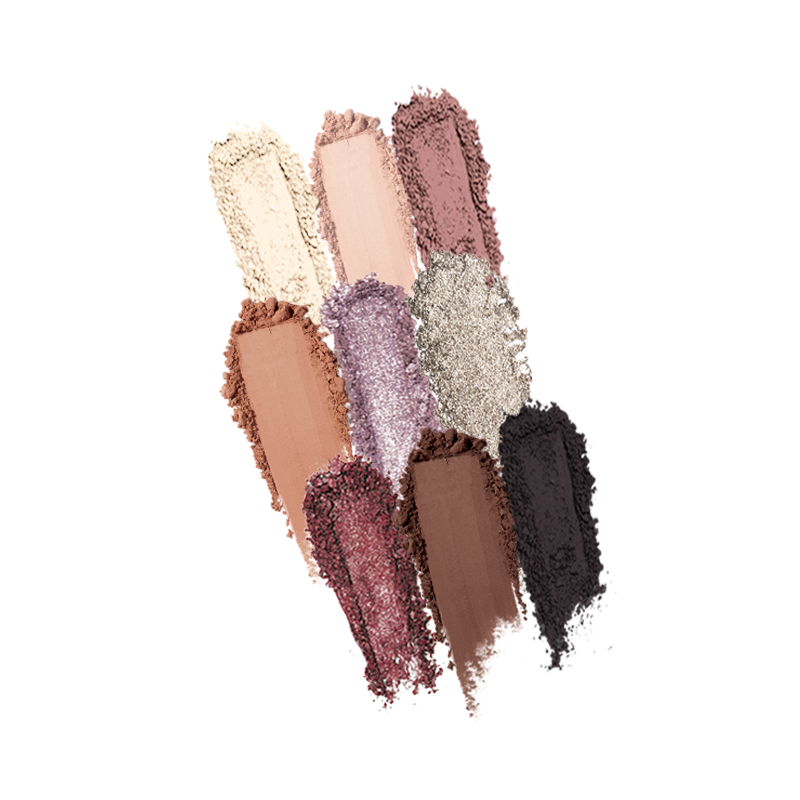 Artistry On-The-Go