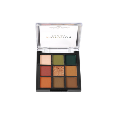 Artistry On-The-Go