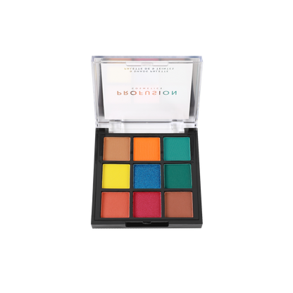 Artistry On-The-Go