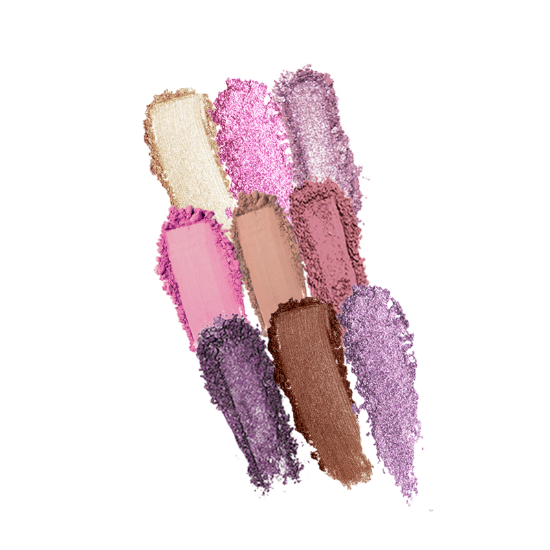 Artistry On-The-Go