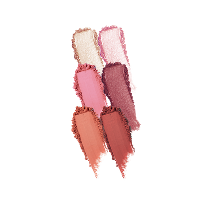 Artistry On-The-Go
