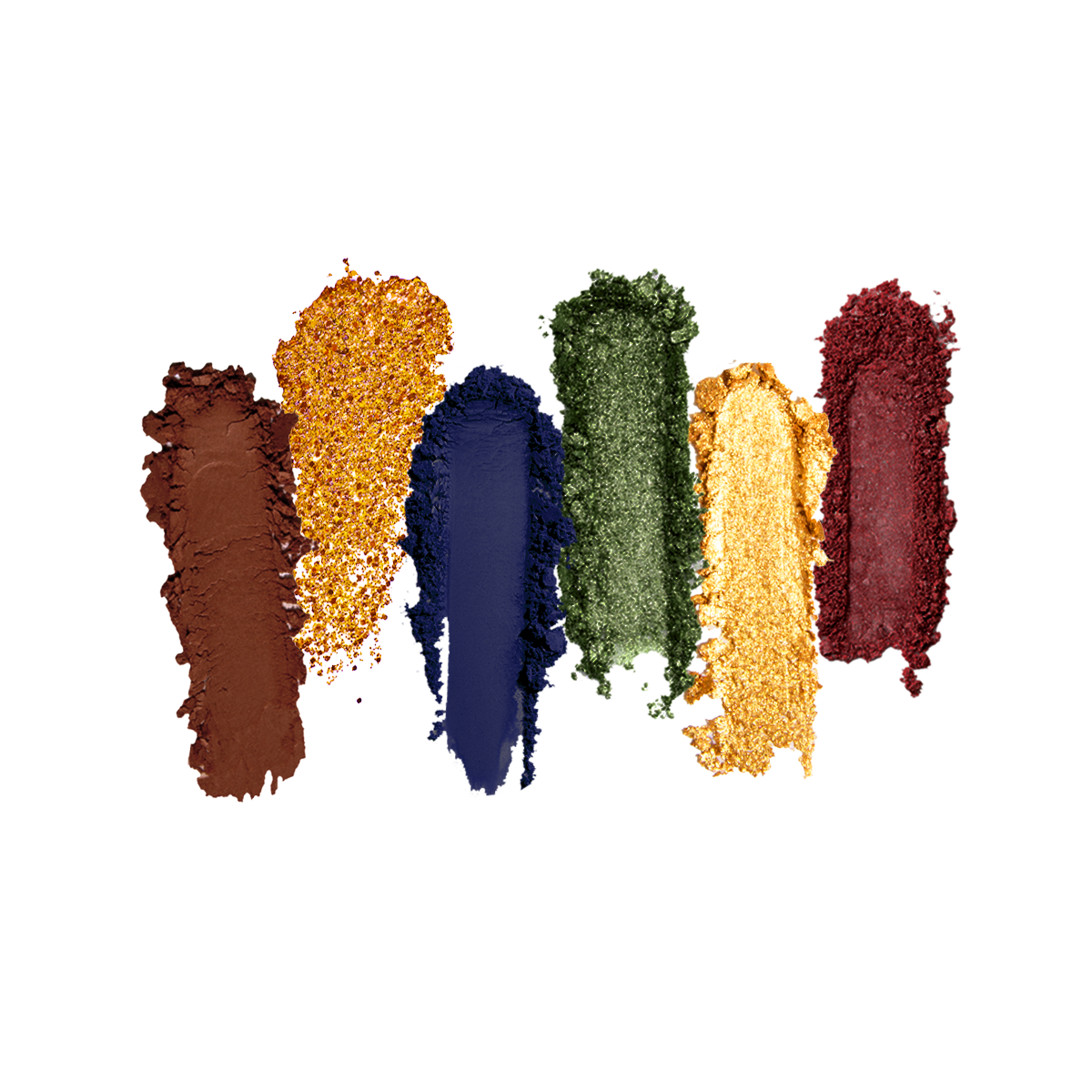 Harry Potter Holiday | Hogwarts™ Beauty Set