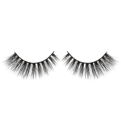 Lurella X Beauty by Tara - My Girls