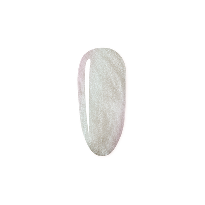 3D Sculpting Aurora Gel