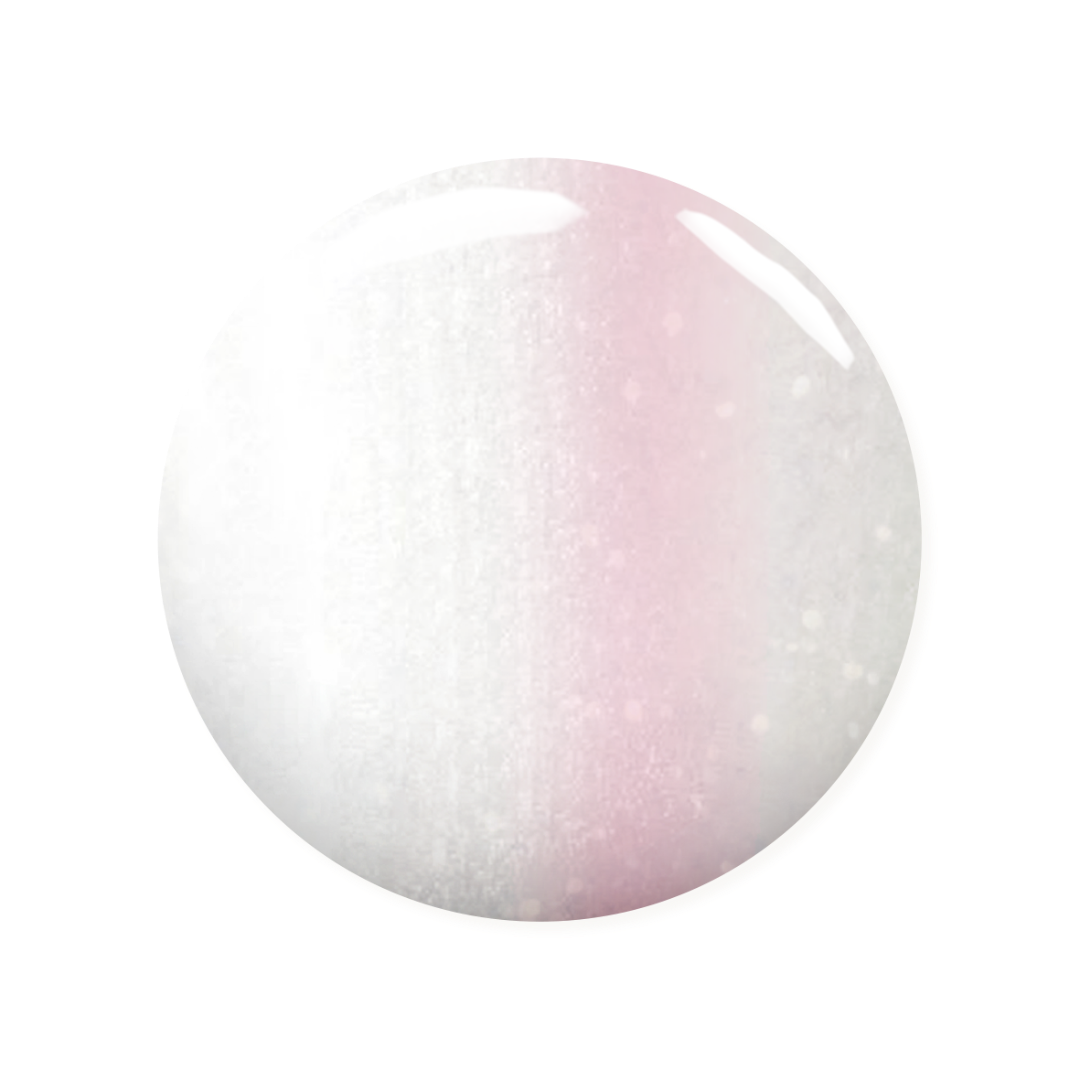 Shimmer Aurora
