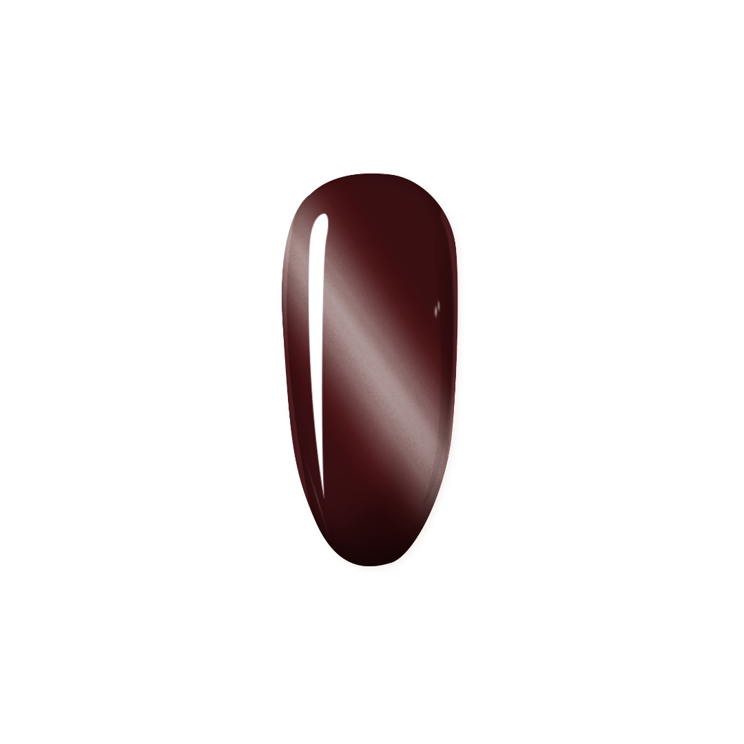 Cherry Mocha