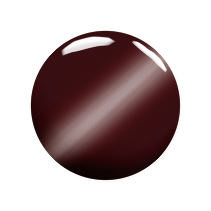Cherry Mocha