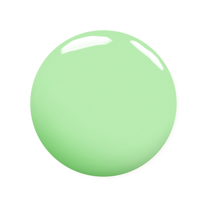 Mini Apple Martini