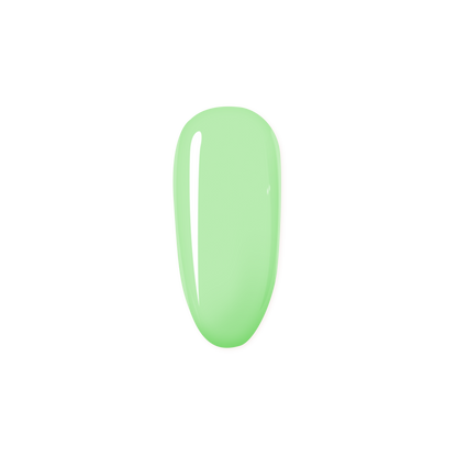 Mini Apple Martini