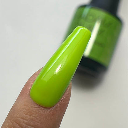 Mini Mojito