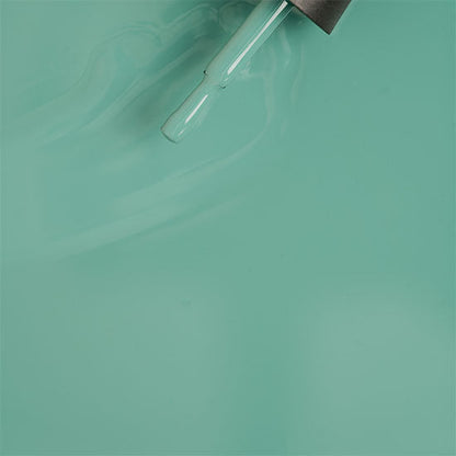 Mini Winter Mist