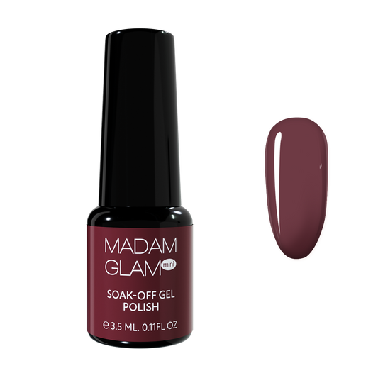 Mini Festive Cherry