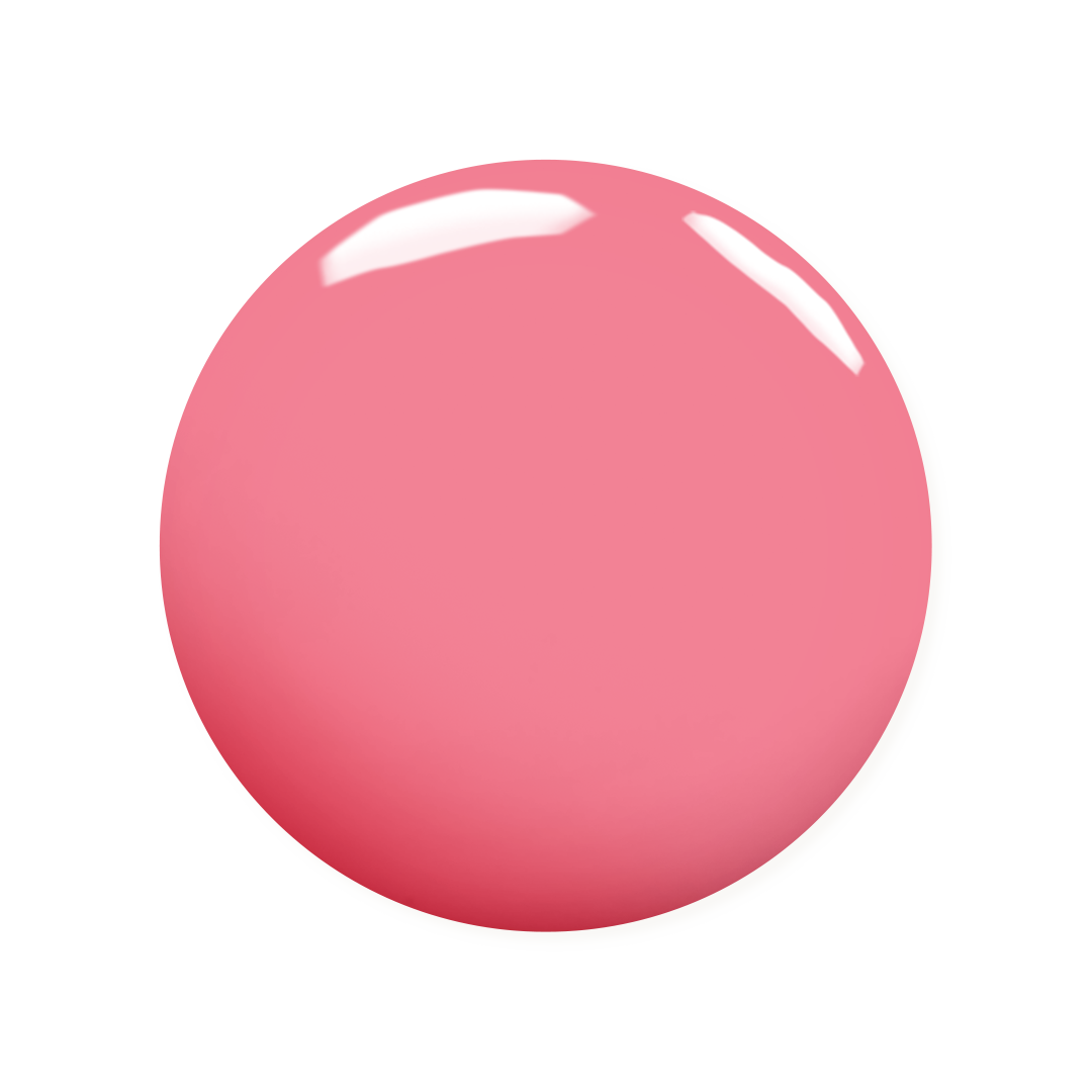 Mini The Core