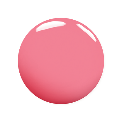 Mini The Core