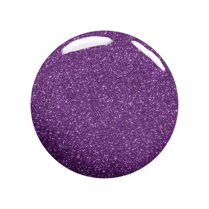 Twilight Tints