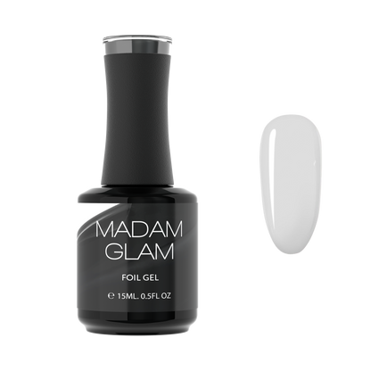 Foil Gel