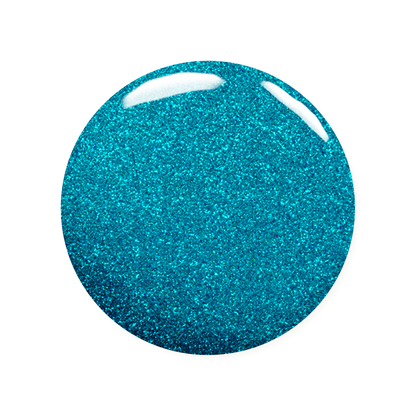 Bright Blue