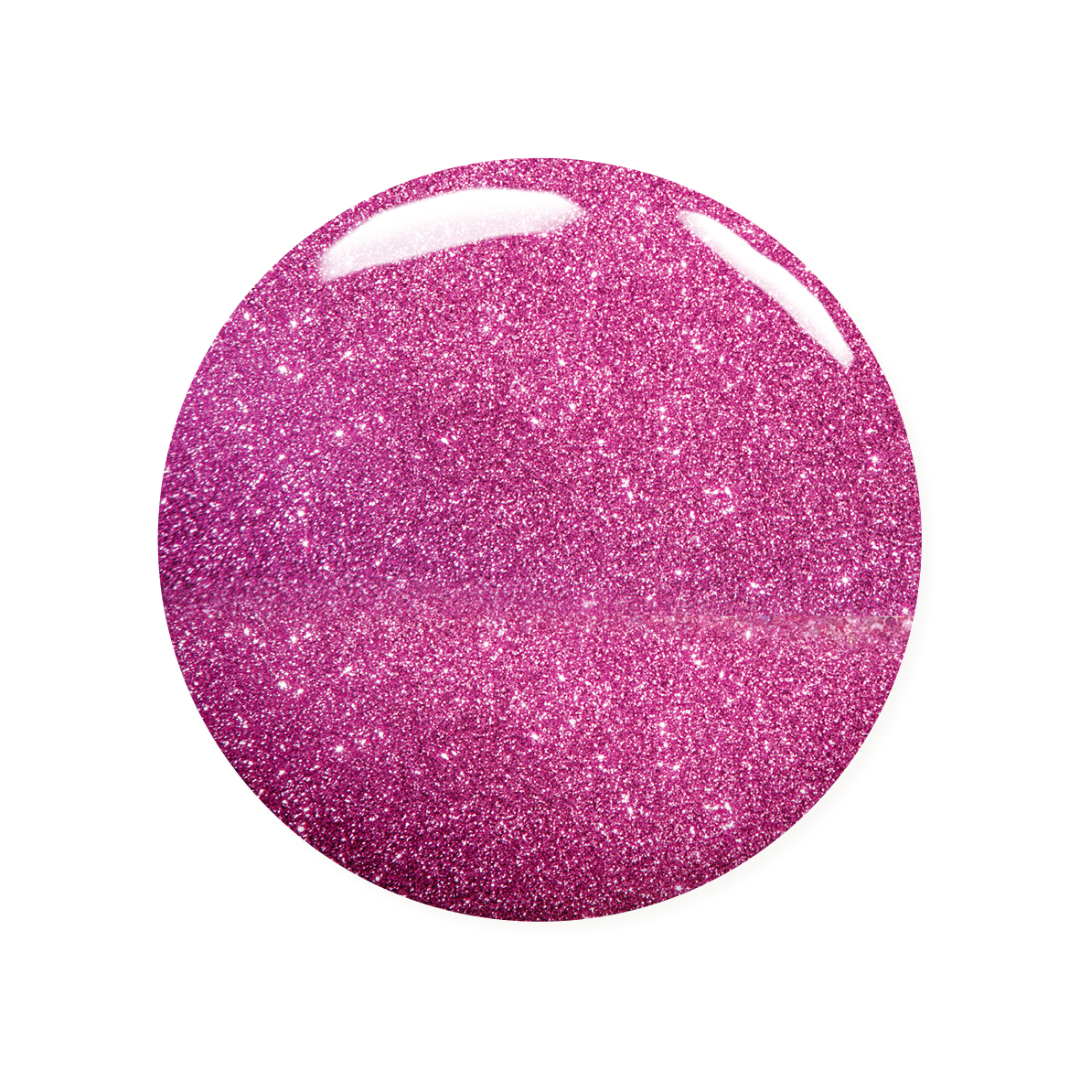 Glaze D'Amour