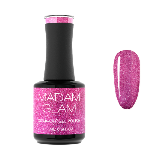 Glaze D'Amour