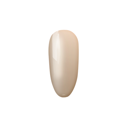 Gold Chrome Gel Paint