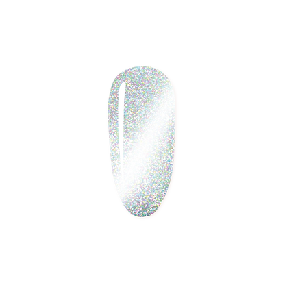 Silver Glory