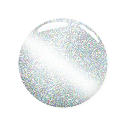 Silver Glory
