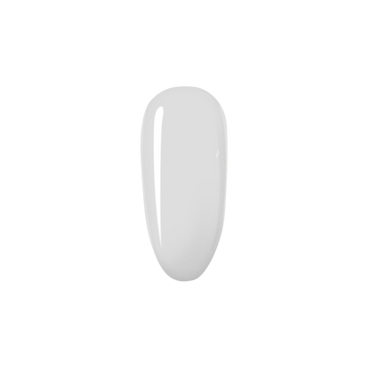 Clear Keratin Base Coat