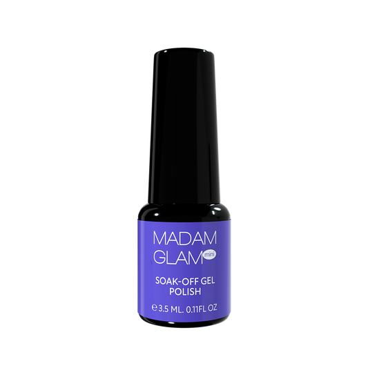 Mini Monday Blues