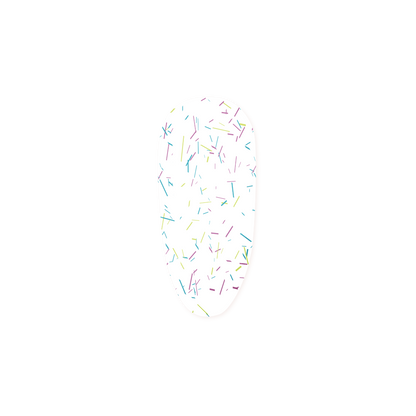 Luminous