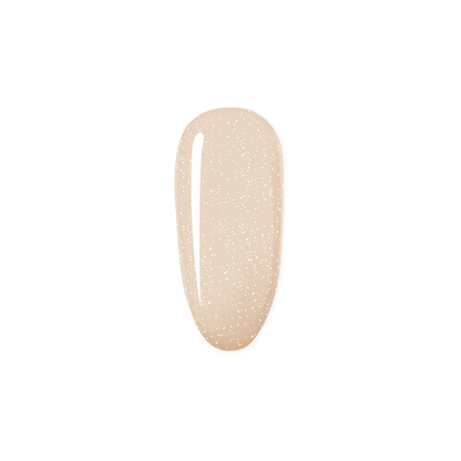 Shimmer Nude Builder Gel