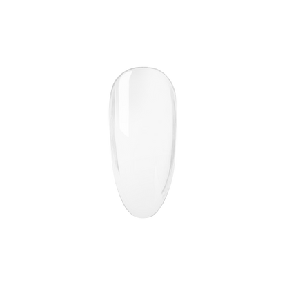Clear Builder Gel