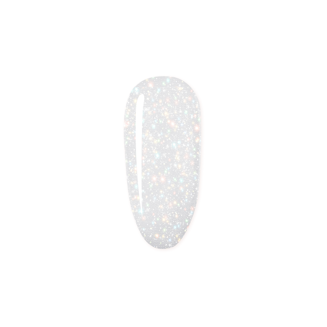 Shimmer Clear