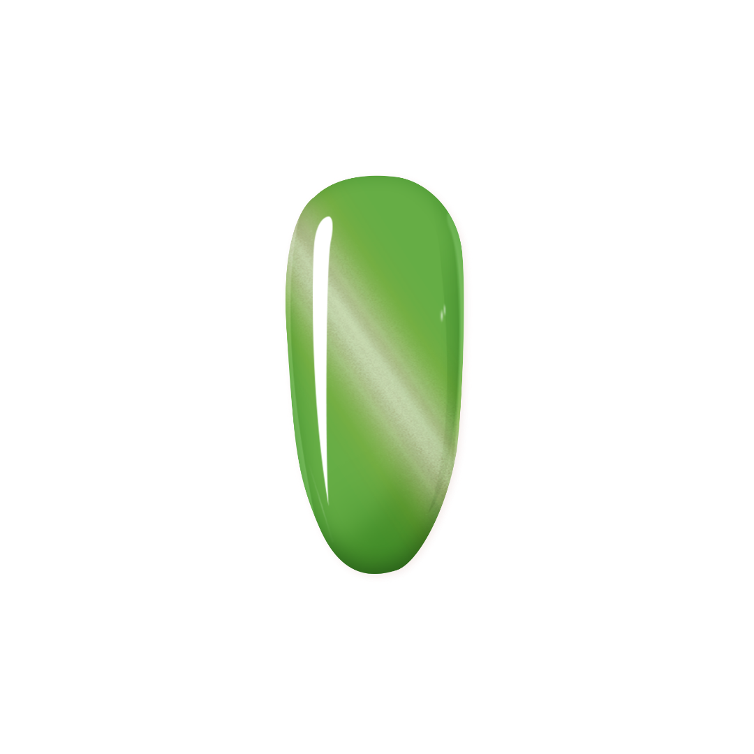 Lime Flavor